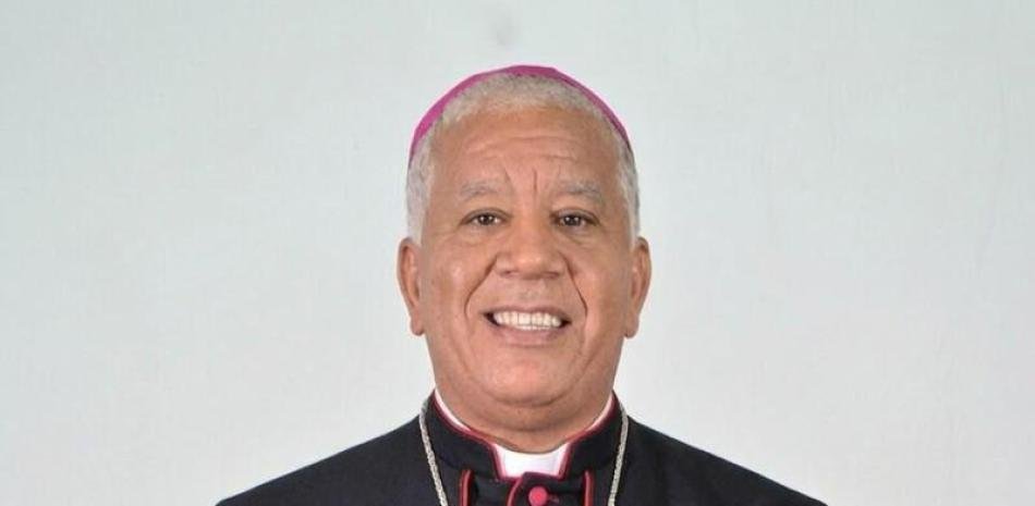 Barahona despide a Romero Cárdenas tras su nombramiento para La Vega