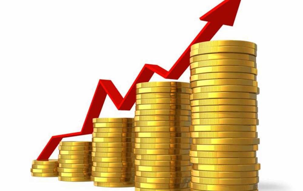 PLD advierte que el bajo crecimiento y la subida de alimentos revelan fragilidad económica