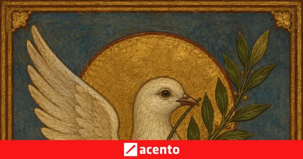 Santoral del 10 de junio: obispos, mártires y beatos marcados por la memoria católica