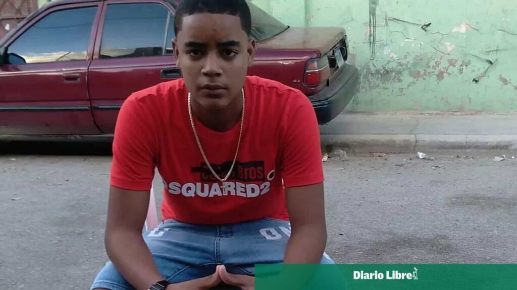 Muerte de Rawel Sierra reaviva reclamos por esclarecimiento de la protesta en Brisa del Este