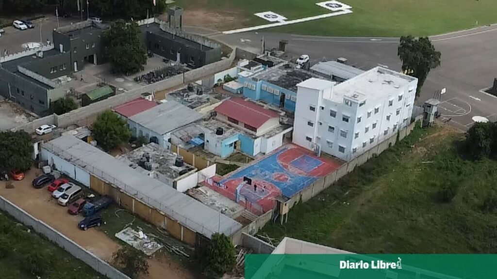Fallece en Dajabón un recluso preventivo y persisten dudas sobre custodia y atención