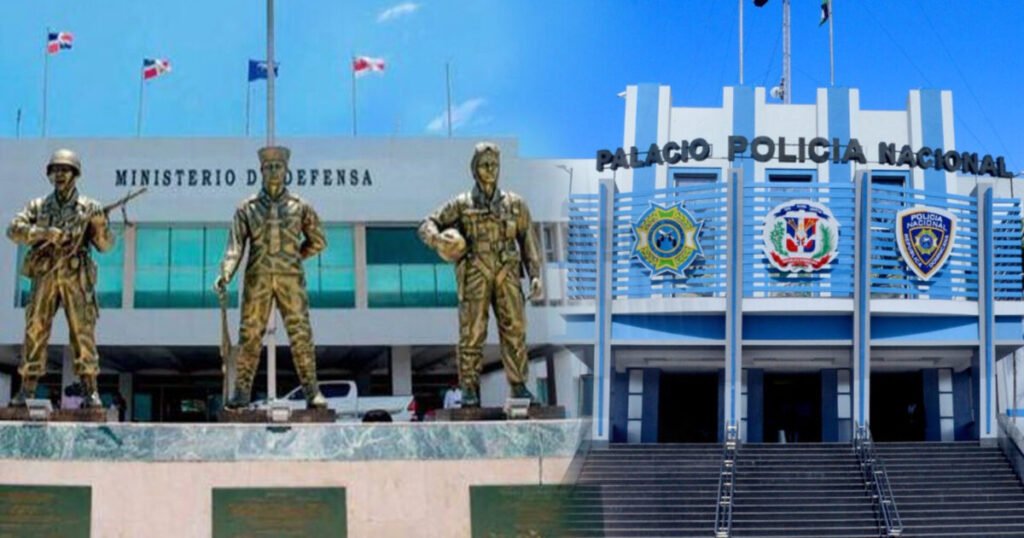 Cancelaciones desiguales en FF.AA. y Policía reavivan el debate sobre control interno