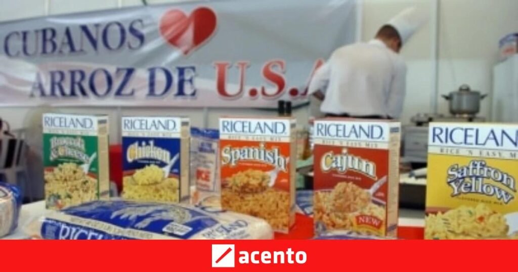 Apertura de Cuba reaparece como salida para agricultores golpeados mientras crece el costo humano de la presión sobre la isla