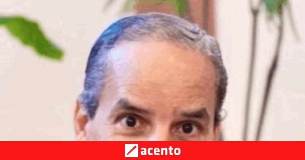 República Dominicana mantiene fallas sanitarias pese al aumento del gasto público