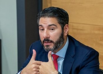 Reforma de pensiones reabre dudas sobre un sistema que ya favoreció a las AFP