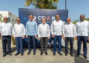 ITLA se integra al CEIA-RD y el proyecto oficial queda bajo observación