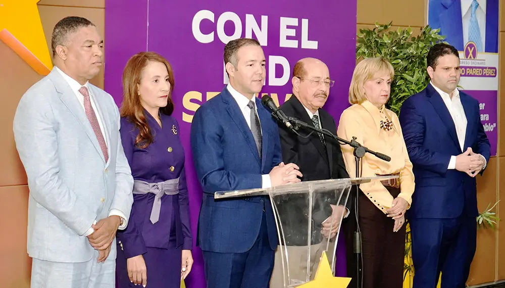 La oposición reclama explicaciones al Gobierno mientras avanza la reforma tributaria