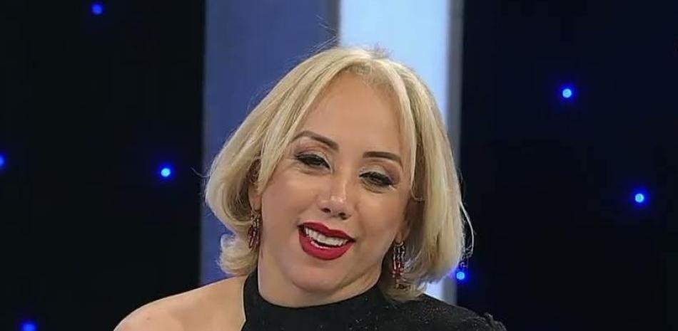 Tribunal impone condena a “La Tora” por difamación e injuria y fija resarcimiento de 5 millones a Sergio Moya