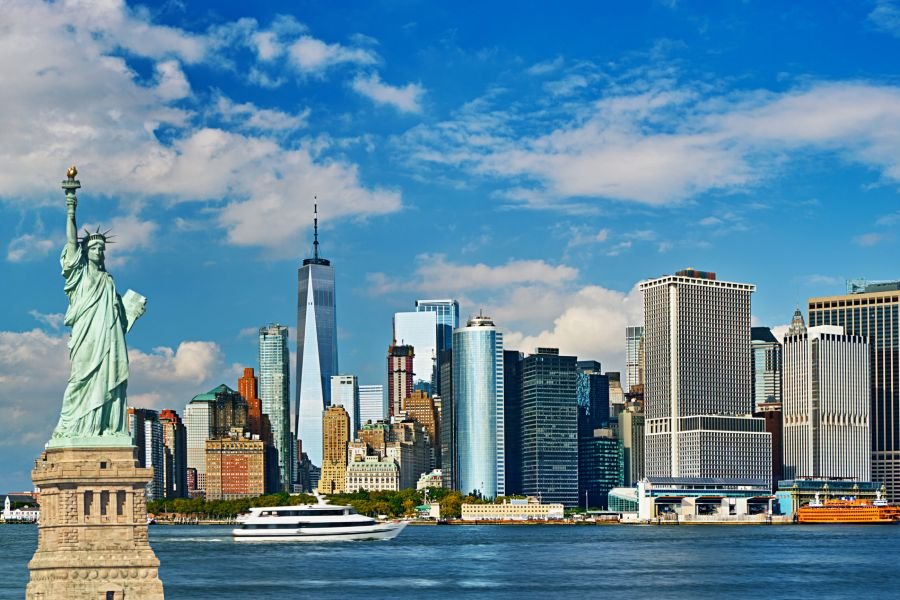Empate entre China y República Dominicana en Nueva York reabre el foco sobre cambios demográficos y exigencias de seguimiento público