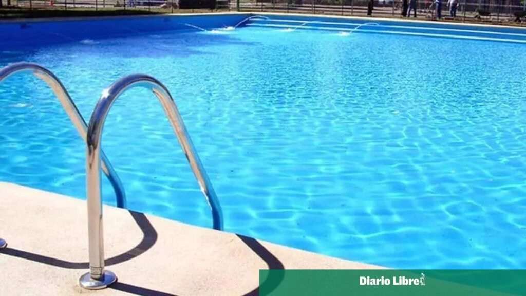 Fallecimiento de un niño en centro recreativo de La Altagracia deja abiertas dudas sobre vigilancia y respuestas