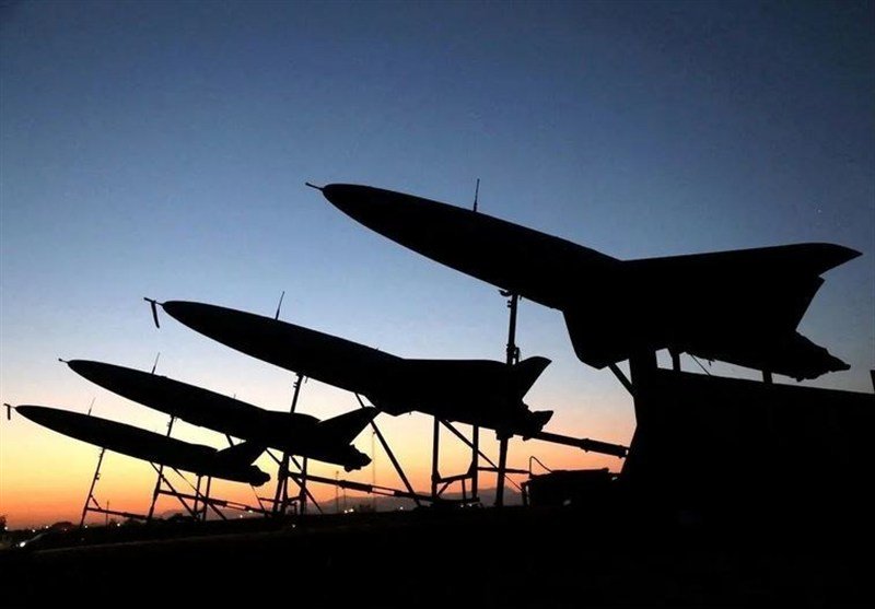 Irán ataca bases con presencia de EE. UU. y aumenta la presión por una posible escalada en Oriente Medio
