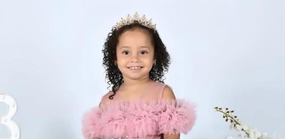 Brianna Genao sigue sin aparecer cinco meses después y el caso vuelve a generar interrogantes