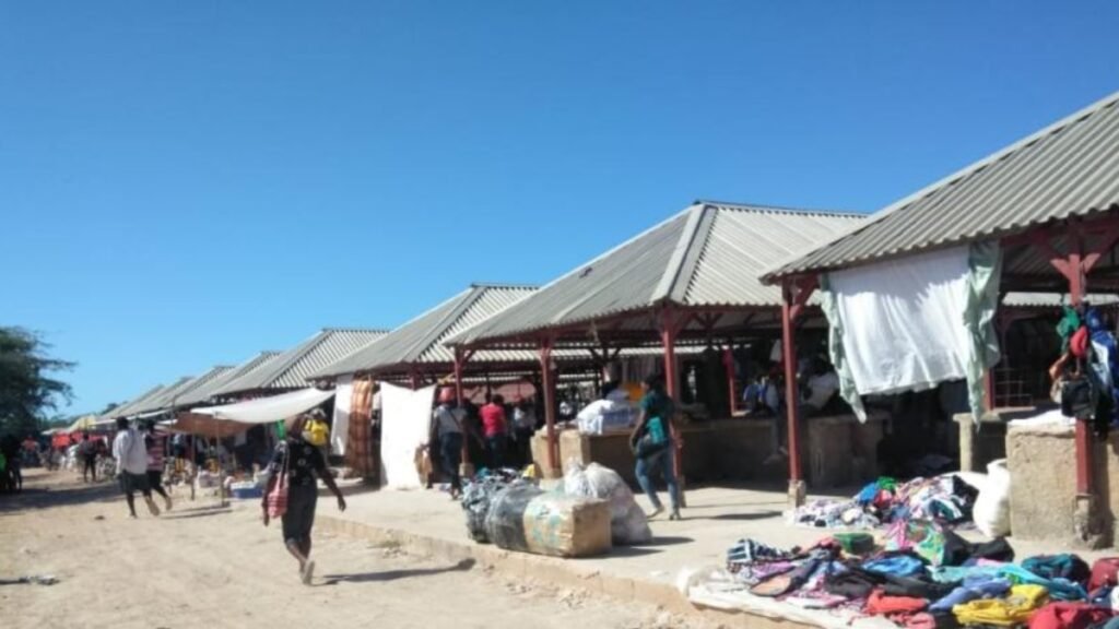 Pedernales refleja la brecha del desarrollo y mantiene rezagos en salud, educación y empleo