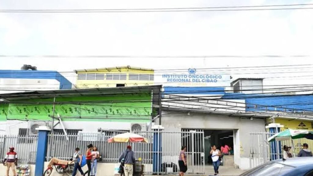 El caso del Oncológico de Santiago vuelve a tensionar la vigilancia sobre los fondos de salud pública