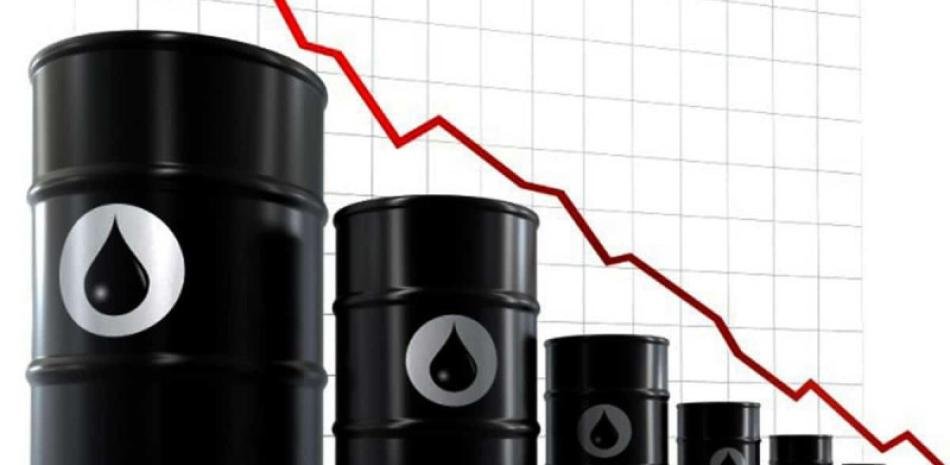 La caída de los combustibles aún no llegará y seguirá la presión sobre el costo de vida