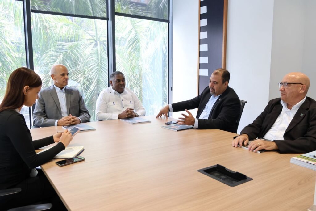 CNCP dice que la canasta básica se mantiene firme, pero advierte alzas en procesados