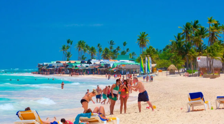 República Dominicana repite como destino más satisfactorio del Caribe y crece la presión por responder por su gestión turística