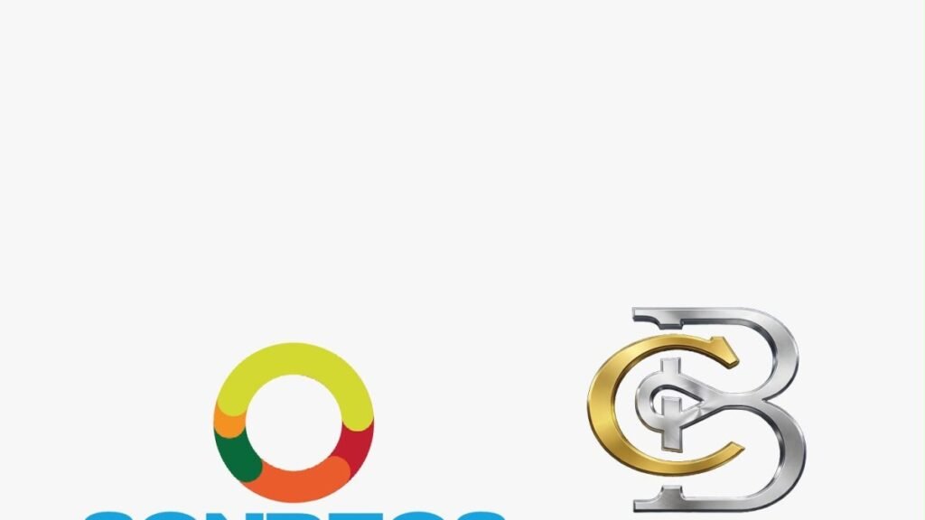 SONDEOS y CB Consultora sellan una alianza para medir liderazgo, gestión pública e imagen política en República Dominicana
