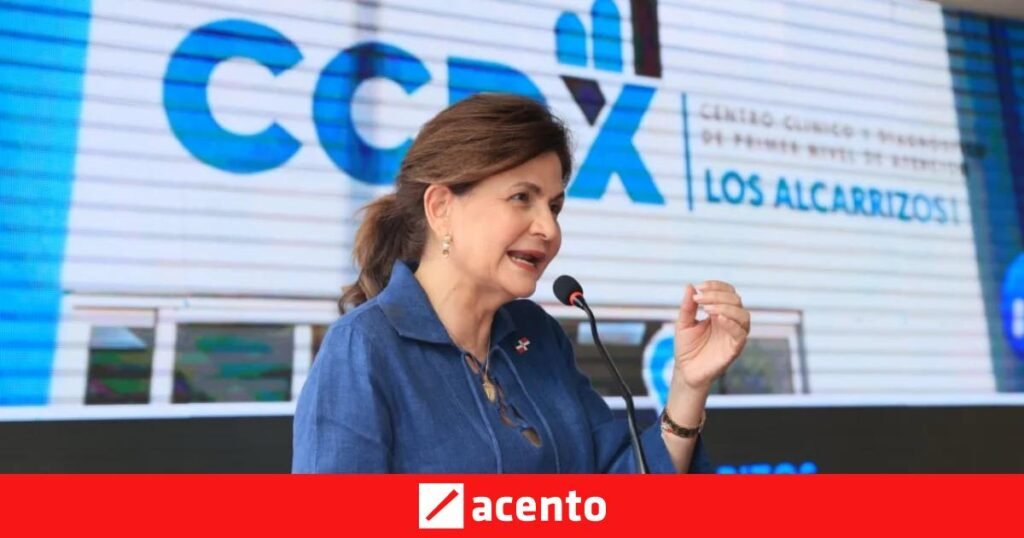 Gobierno mantiene fuera de la agenda una reforma fiscal y reconoce presión por el petróleo