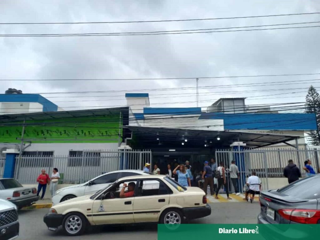 Patronato afirma que el Oncológico del Cibao sigue operando pese al caso por presunto desvío de fondos