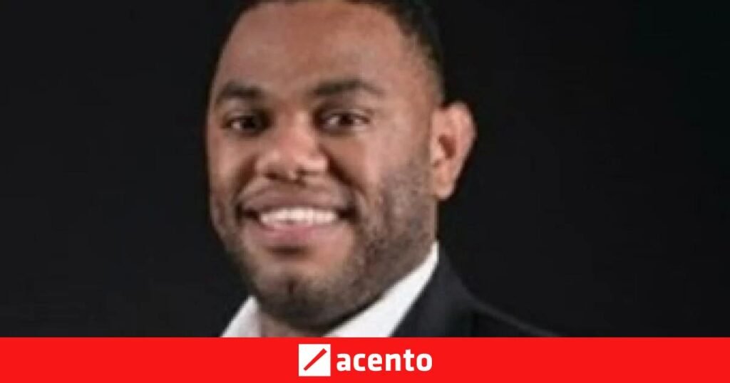 La candidatura de Alofoke reabre la alarma por el vacío de representación en la política dominicana