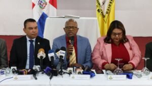 Auditoría forense al CMD intensifica el reclamo de controles sobre las finanzas del gremio