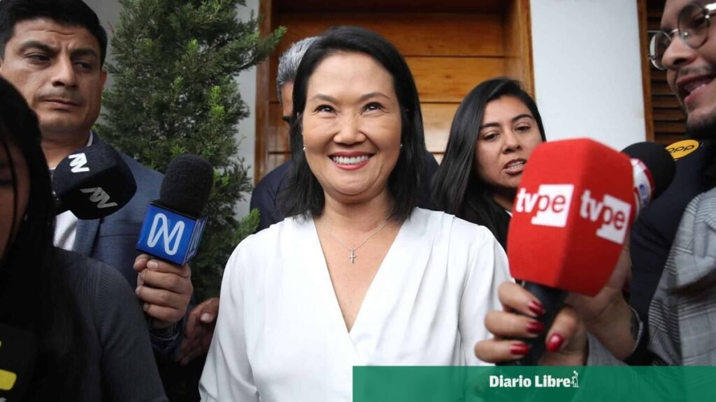 Perú se encamina a una definición cerrada mientras Sánchez rechaza el resultado y convoca a movilizarse