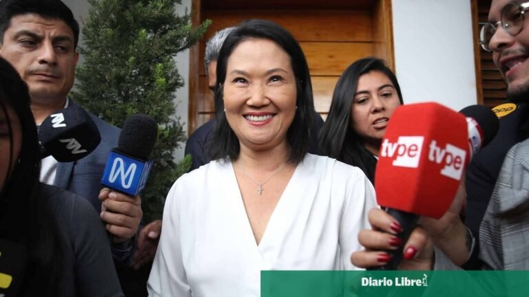 Perú se encamina a una definición cerrada mientras Sánchez rechaza el resultado y convoca a movilizarse