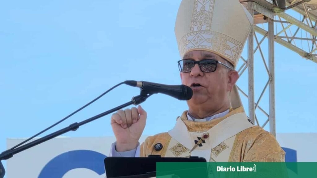 Iglesia denuncia el impacto de la violencia y la salud mental en un país marcado por costos sociales pendientes