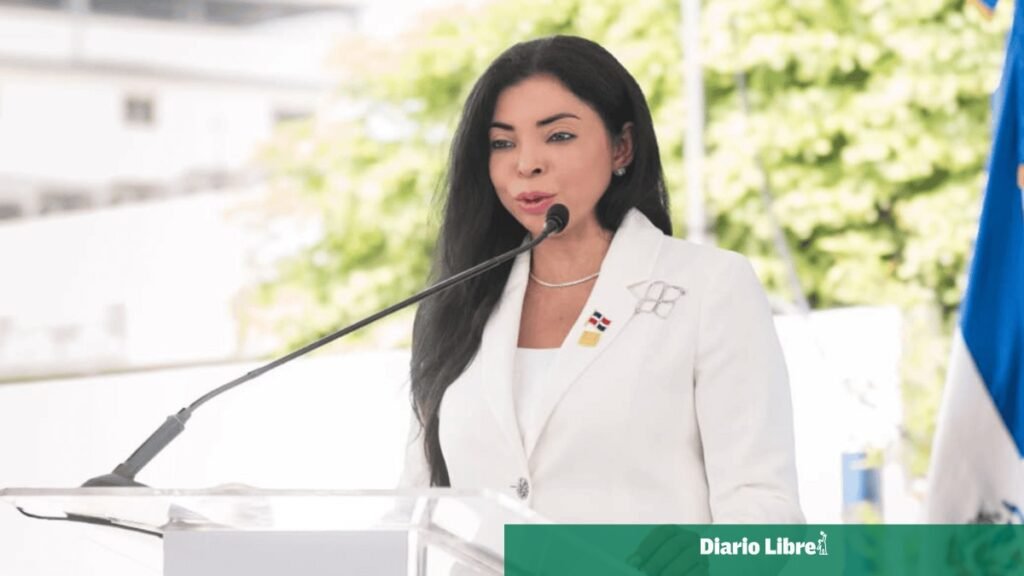 Decisión de no ha lugar vuelve a poner bajo la lupa el caso de presunta corrupción por más de RD$19,000 millones