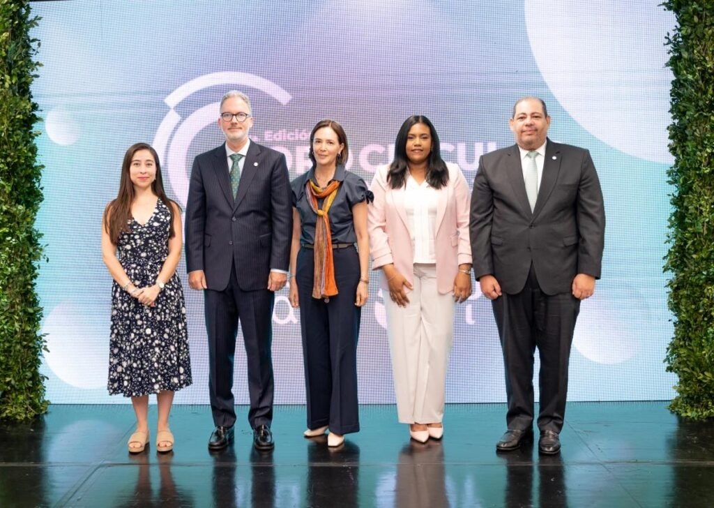 AIRD y NUVI impulsan una guía de ecodiseño para reforzar el reciclaje de envases plásticos
