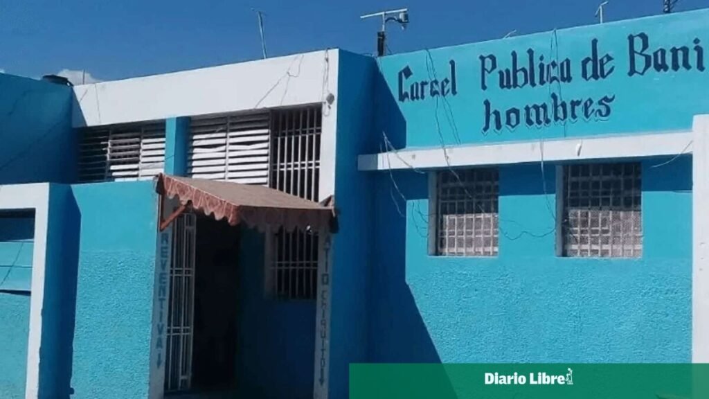 Condena de 30 años por homicidio en Baní vuelve a poner bajo foco la violencia armada que llega a los tribunales