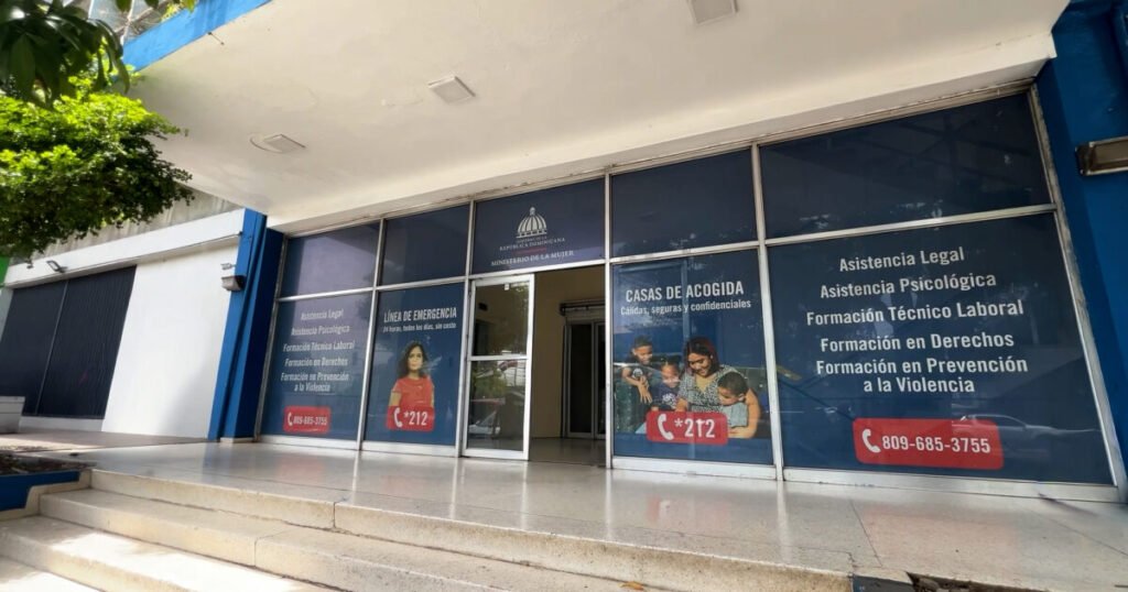 Piden a los medios incluir líneas de ayuda en coberturas sobre violencia de género