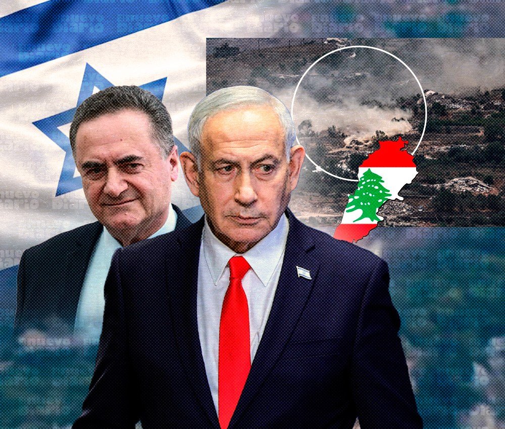 Israel destruye un túnel de Hezbolá y expone la fragilidad del marco de “paz y seguridad” anunciado dos días antes
