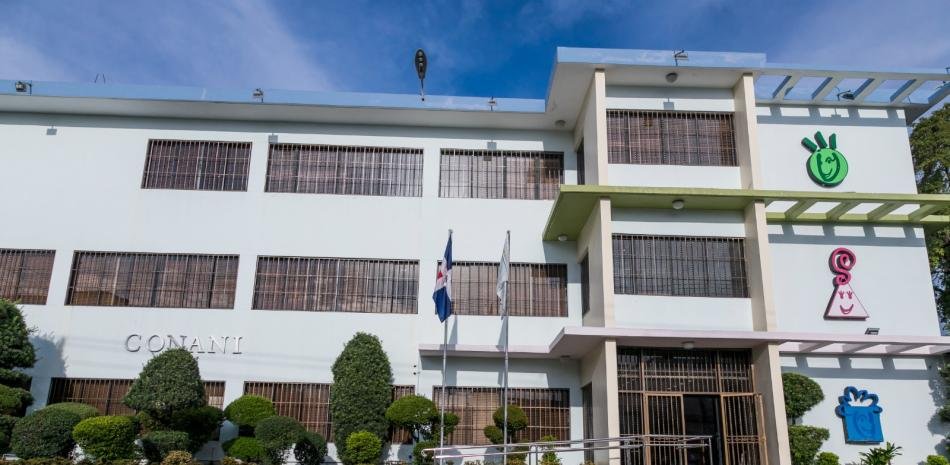 Crimen, fugas y maltrato exponen fallas de control en hogares de paso de Conani