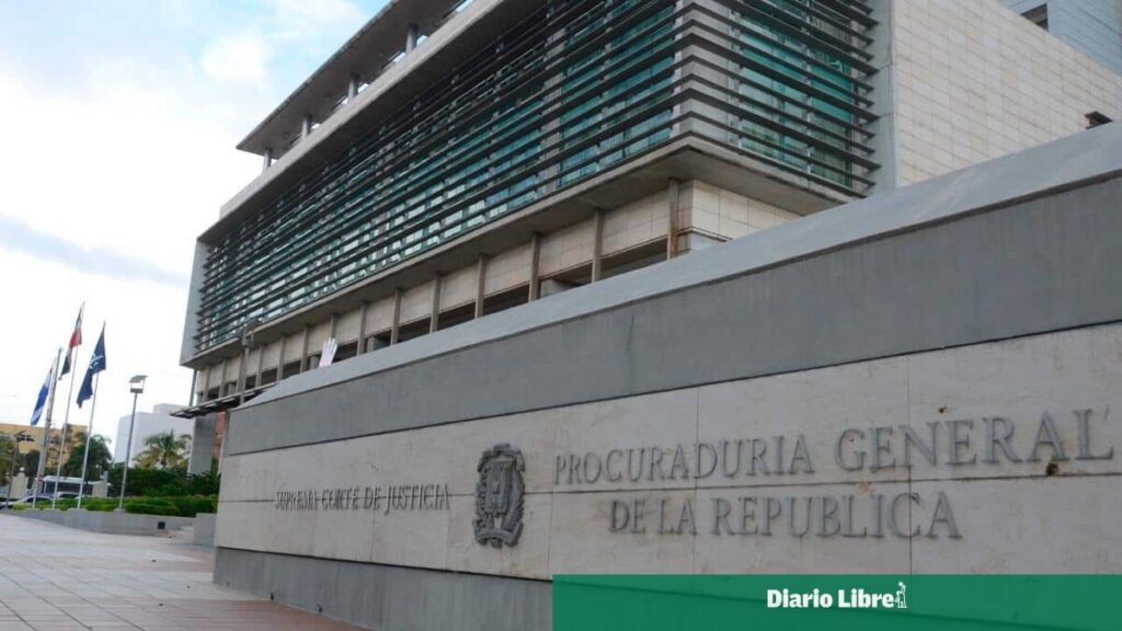 La Vega estrena la extinción de dominio con tres vehículos ligados al contrabando