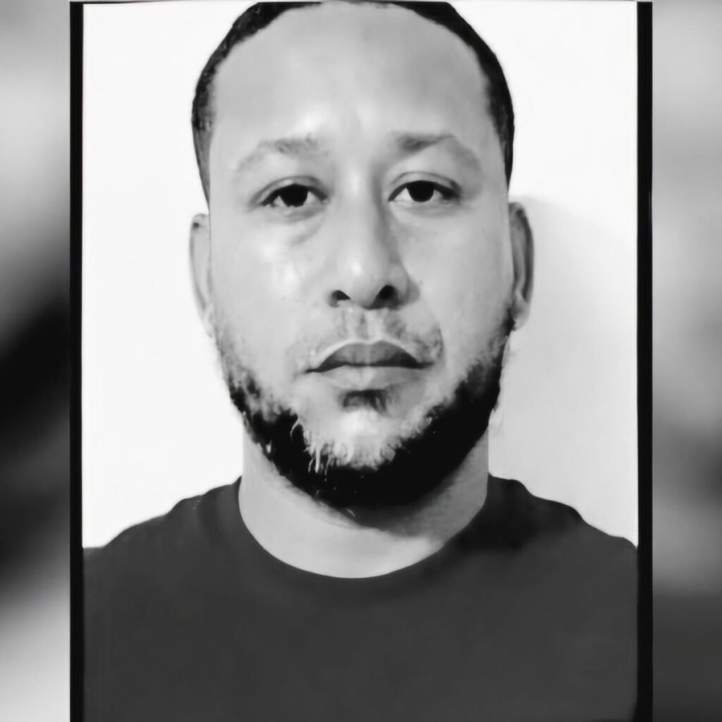 Tiroteo mortal en Hermanas Mirabal incrementa la presión sobre la respuesta de seguridad en SFM