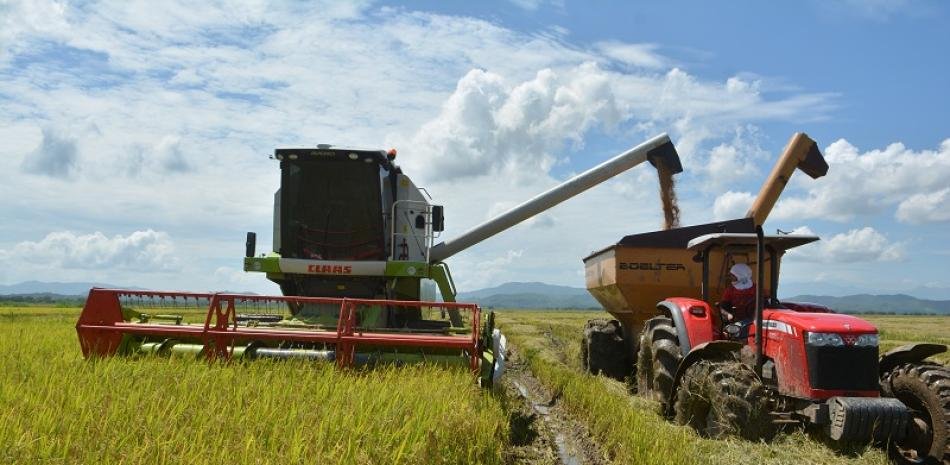 Extienden subsidio a fertilizantes y el monto total ya supera los RD$2,151 millones