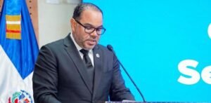 Defensor del Pueblo reporta costo promedio de RD$70,798 por caso ante el Senado