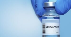 Nueva inyección contra el VIH abre expectativa, pero pone presión sobre Salud para pasar del anuncio a la aplicación real
