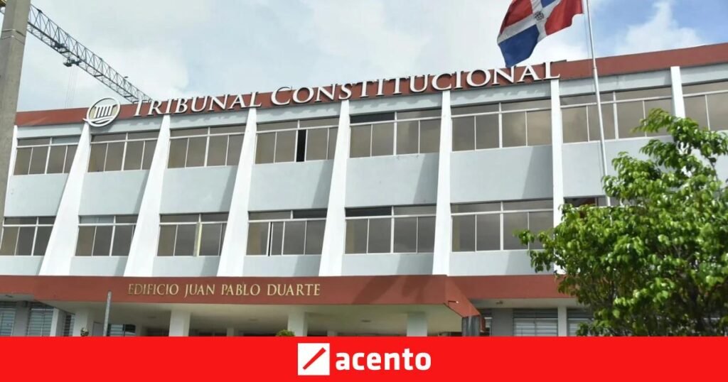 TC ajusta el esquema disciplinario del Colegio de Abogados y reaviva el examen sobre la Ley 3-19
