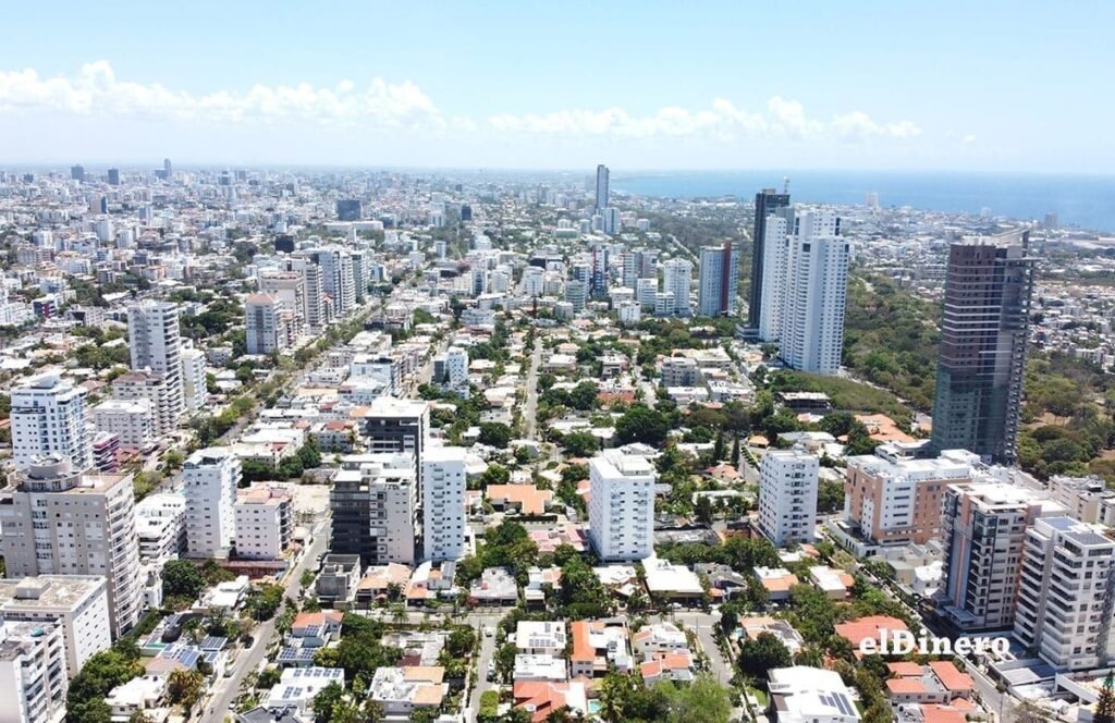 Banco Mundial recorta a 3.6% la proyección para República Dominicana en 2026 y abre espacio a más exigencias de rendición de cuentas