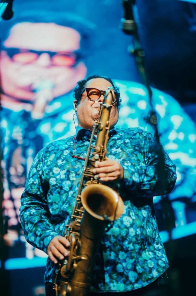 Cabarete Jazz Festival reafirma su proyección y mantiene la presión para que su impulso cultural deje frutos en la comunidad