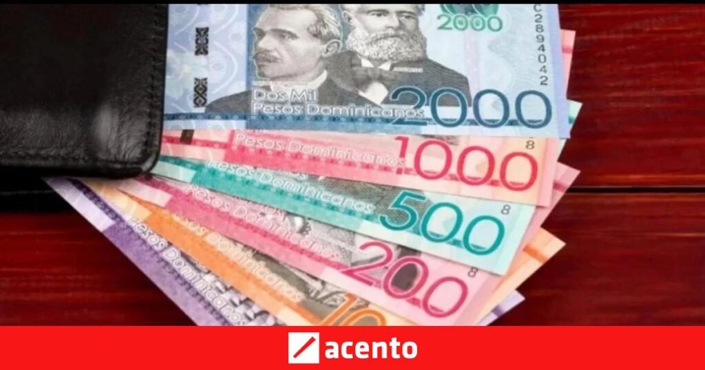 Respaldo de Bernardo Vega reaviva debate social sobre la reforma fiscal que el Gobierno sometería al Congreso