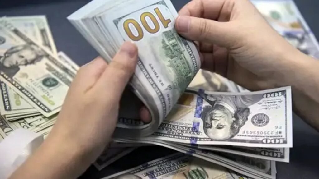 Préstamos por US$600 millones reavivan dudas sobre austeridad y presión futura sobre el presupuesto