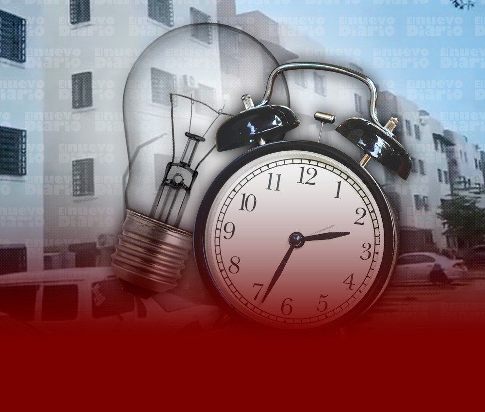 Sembrador III denuncia casi 24 horas sin electricidad y más de 30 reportes sin solución