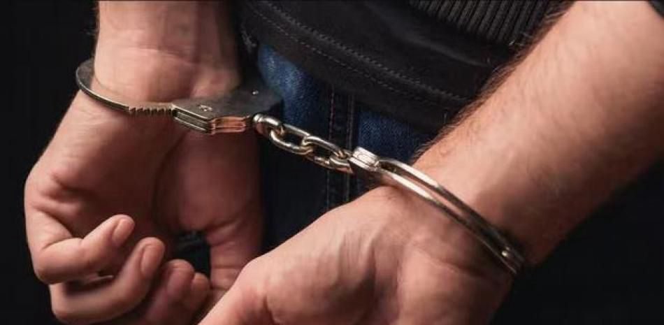 Proceso complejo por red de armas revela una trama con ramificaciones en varias provincias