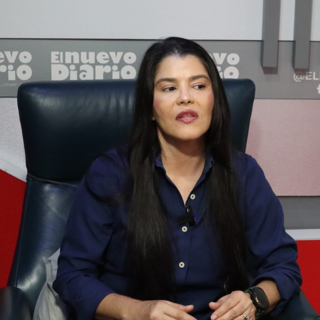 Disturbios y presiones externas complican elección de comisión electoral en Puerta de Hierro