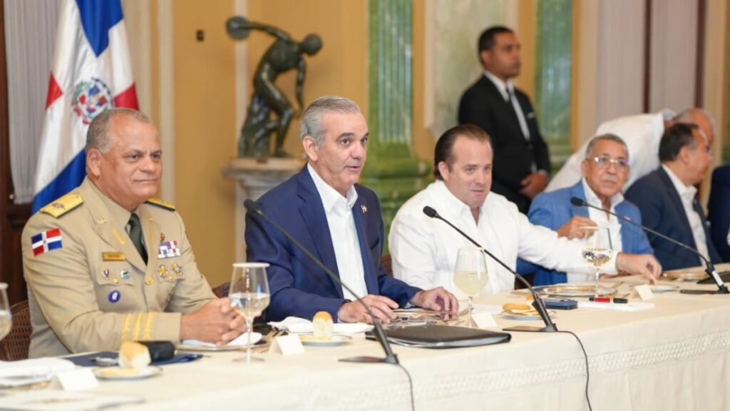 Gobierno vuelve a presentar plan fronterizo y deja dudas sobre su ejecución