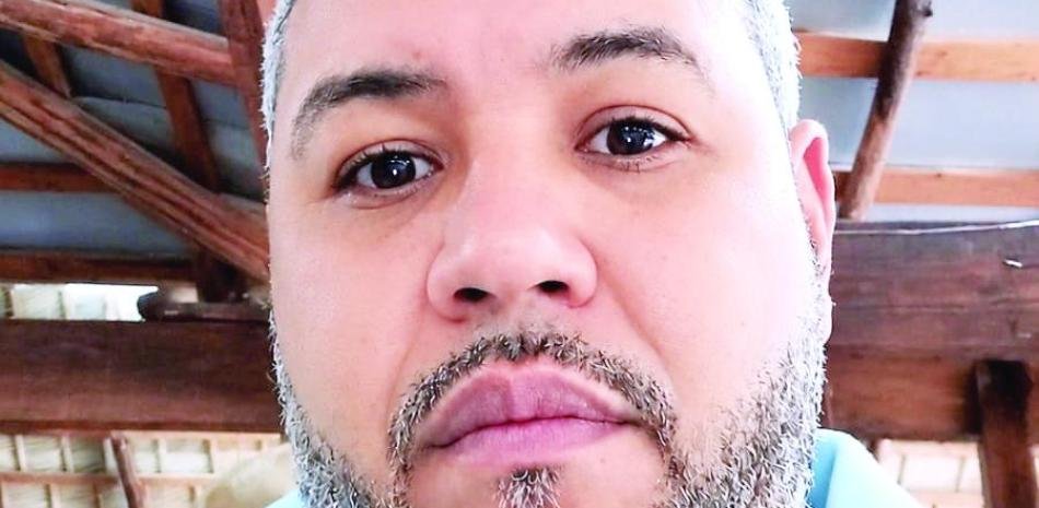 Joe Anthony López sigue sin completar el dinero para un desfibrilador de urgencia